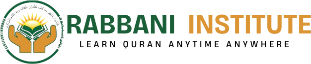 Rabbani Institute
