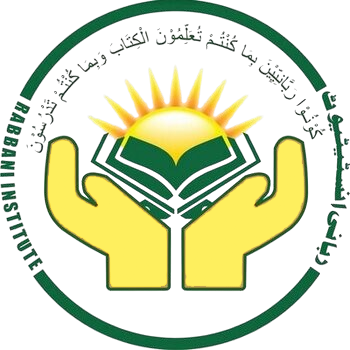 Rabbani Institute