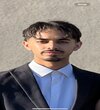 Tuaha Siddiqi