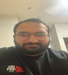 Shaheer Ahmad